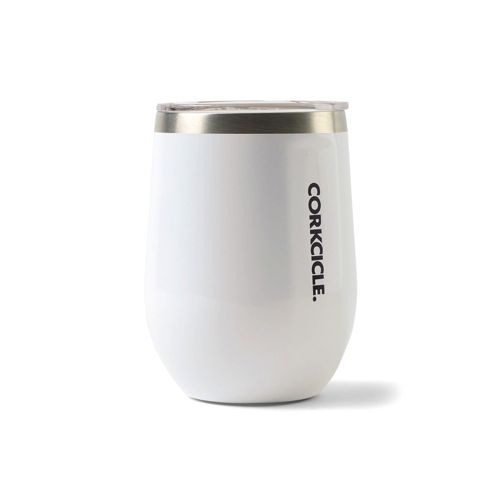 CORKCICLE 12oz Stemless Wine Cup