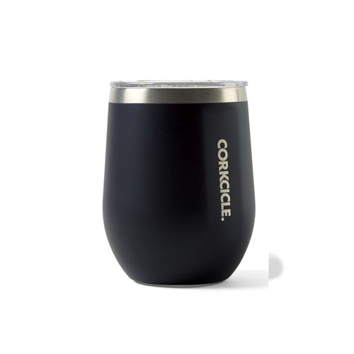 CORKCICLE 12oz Stemless Wine Cup