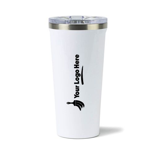 CORKCICLE 16oz Tumbler
