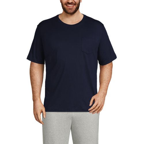 Radiant Navy