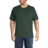 Men's Big Super-T Short Sleeve T-Shirt with Pocket, Front