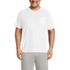 Men's Big and Tall Super-T Short Sleeve T-Shirt with Pocket, Front