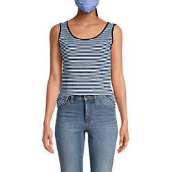 School Uniform Large Pleated Polyester Cotton Reusable and Washable Face Masks 3 Pack, Front