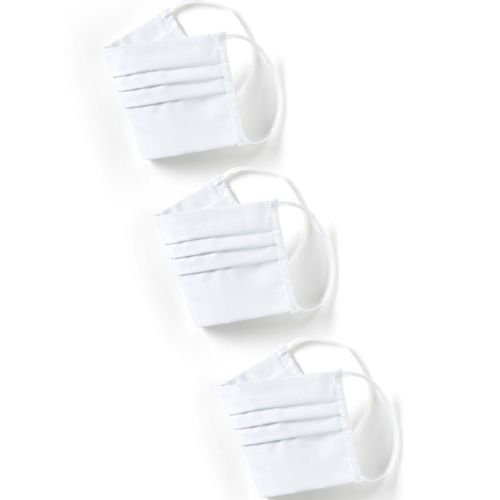 Everyday Face Masks Lands' End