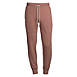Men's Big French Terry Jogger Pants, Front