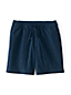 Ripstop-Shorts für Herren