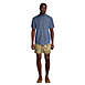 Men's Stretch Ripstop Utility Shorts 7", alternative image