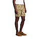 Men's Stretch Ripstop Utility Shorts 7", alternative image