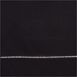 Saro Lifestyle 16x72 Classic Hemstitch Border Table Runner, alternative image