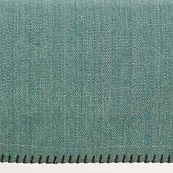 Saro Lifestyle Whip Stitched Cotton Placemats - Set of 4, alternative image