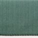 Saro Lifestyle Whip Stitched Cotton Placemats - Set of 4, alternative image