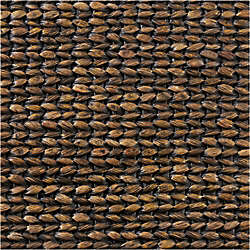 Saro Lifestyle Woven Seagrass Placemats - Set of 4, alternative image