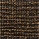Saro Lifestyle Woven Seagrass Placemats - Set of 4, alternative image