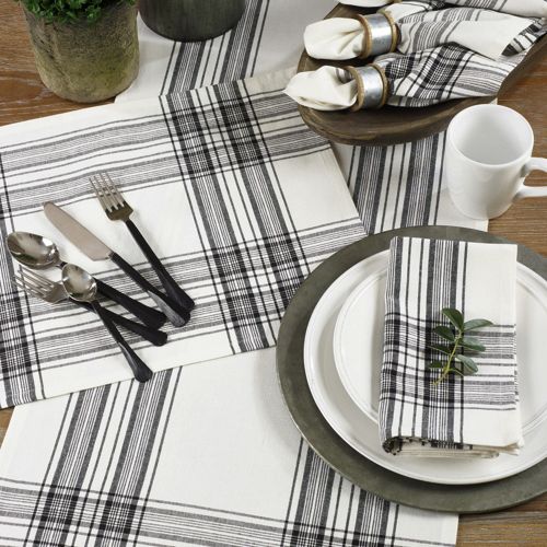 Placemats For Kids Lands' End
