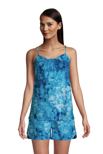 Lands end best sale ladies nightwear