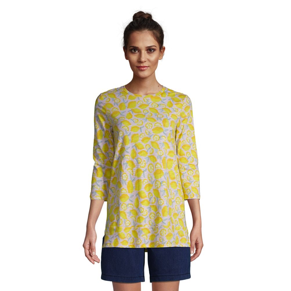 英語NF EVO fyendal's spring tunic 春のチュニック □Unl【EN】Fyendal's Spring Tunic [CRU178]