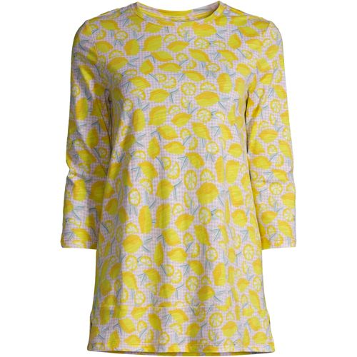 2025ss 新品未使用Peasant Tunic 8y il_1080xN.4215287569_g316.jpg