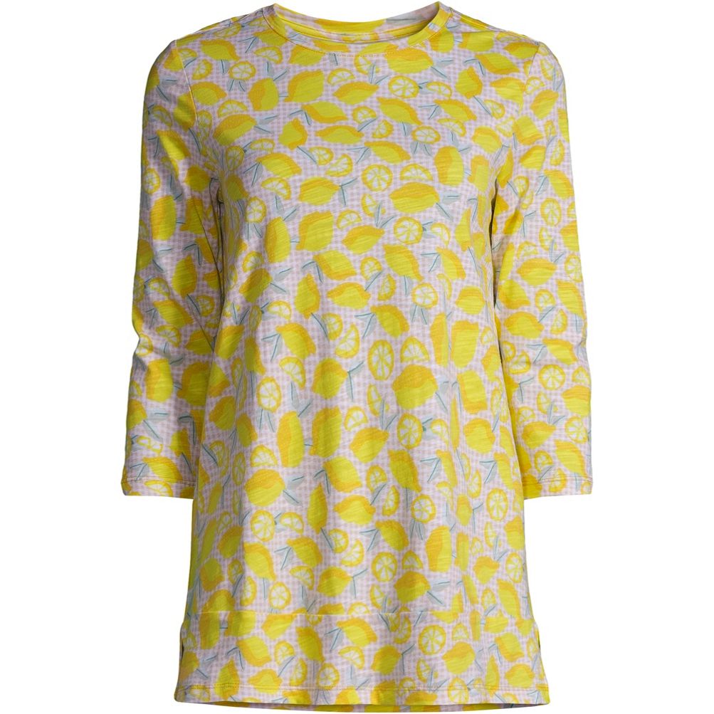 英語NF EVO fyendal's spring tunic 春のチュニック Fyendal's Spring Tunic - Bright Lights - Flesh and Blood TCG