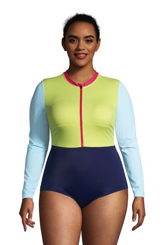 cute plus size tankini bathing suits