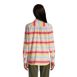 Women's 365 Long Sleeve Tunic Top, Back
