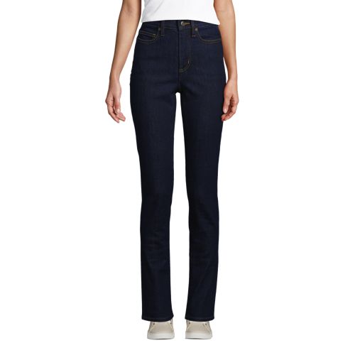 Jean amincissant femme new arrivals