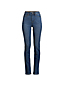 Shaping Jeans Straight Fit High Waist für Damen image number 3