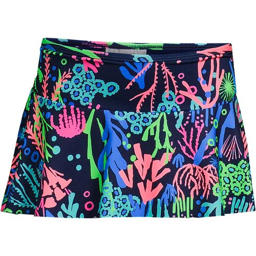 Swim skirt hot sale without brief