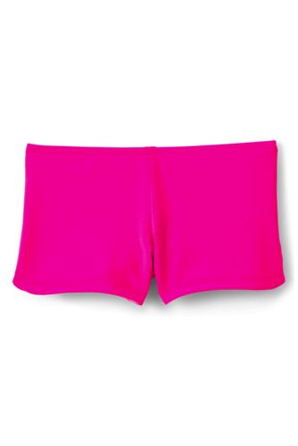 swimming shorts girls