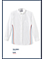 Men's Short Sleeve Sail Rigger Oxford Shirt