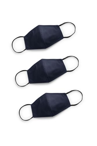 kids school hair accessories