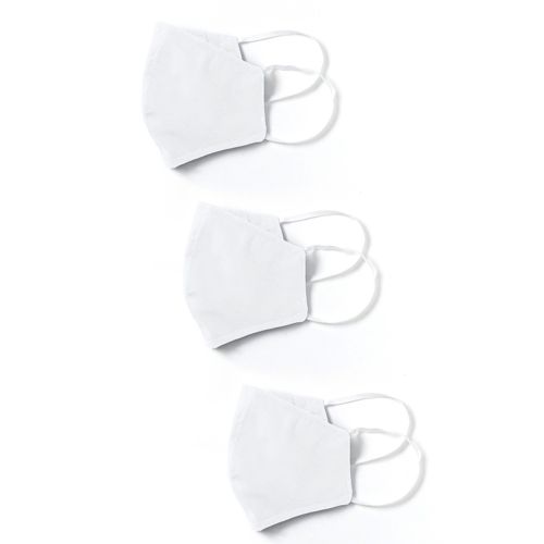 Face Masks Pack Lands' End