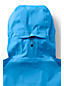 Men's Packable Waterproof Softshell Jacket