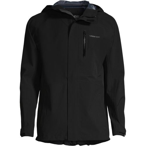 Parkchester hotsell hill jacket