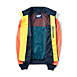 Men's Lightweight Colorblock Squall Jacket, alternative image
