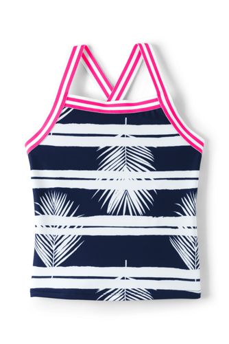 Sports Bras with Shoulder Straps