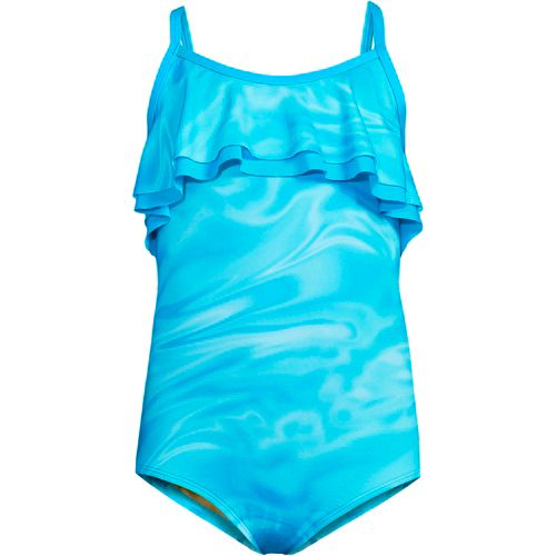 Cute one piece swimsuits best sale for girls