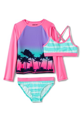 best swimsuits for girls