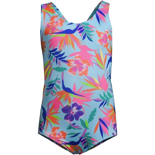 Summer One Piece Swimsuits