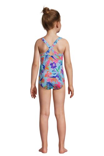 Girls One Piece Swimsuits Cute One Piece Swimsuits Upf One Piece Swimwear Girls Bathing Suits Girls Swimsuits Girls Swimwear