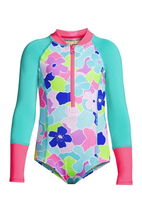 Girls One Piece Swimsuits Cute One Piece Swimsuits Upf One Piece Swimwear Girls Bathing Suits Girls Swimsuits Girls Swimwear