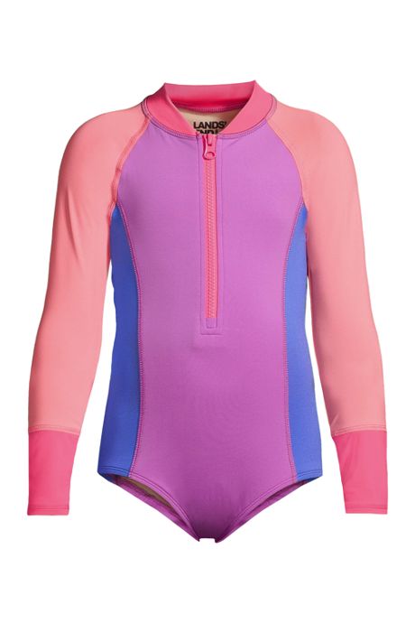 Girls One Piece Swimsuits Cute One Piece Swimsuits Upf One Piece Swimwear Girls Bathing Suits Girls Swimsuits Girls Swimwear