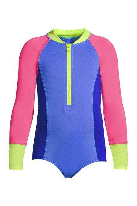 Girls One Piece Swimsuits Cute One Piece Swimsuits Upf One Piece Swimwear Girls Bathing Suits Girls Swimsuits Girls Swimwear