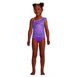 Girls Swim Bikini Bottoms, alternative image