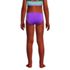 Girls Swim Bikini Bottoms, Back