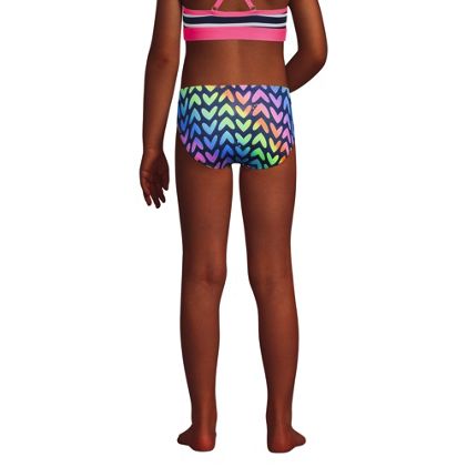 Girls Swim Bikini Bottoms - image 2