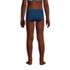 Girls Swim Bikini Bottoms, Back