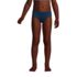 Girls Swim Bikini Bottoms, Front