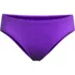 Girls Swim Bikini Bottoms, Front