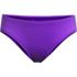 Girls Swim Bikini Bottoms, Front