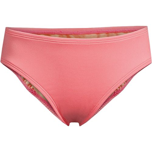 Girls Swim Bikini Bottoms, Front